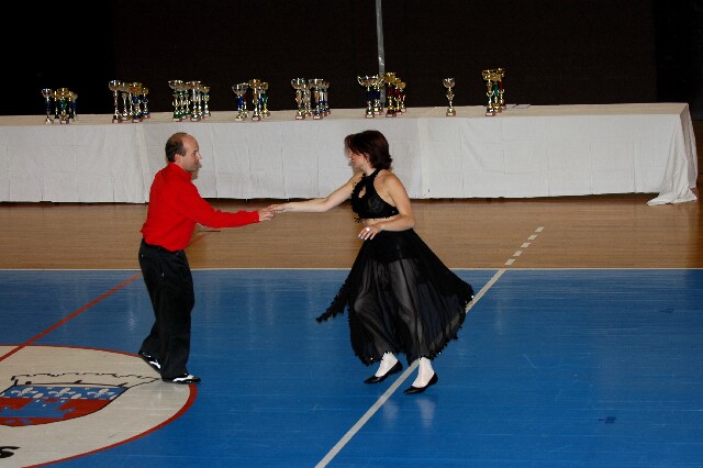 min 2006 04 01 acro val marne 101